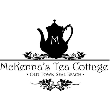 McKenna's Tea Cottage